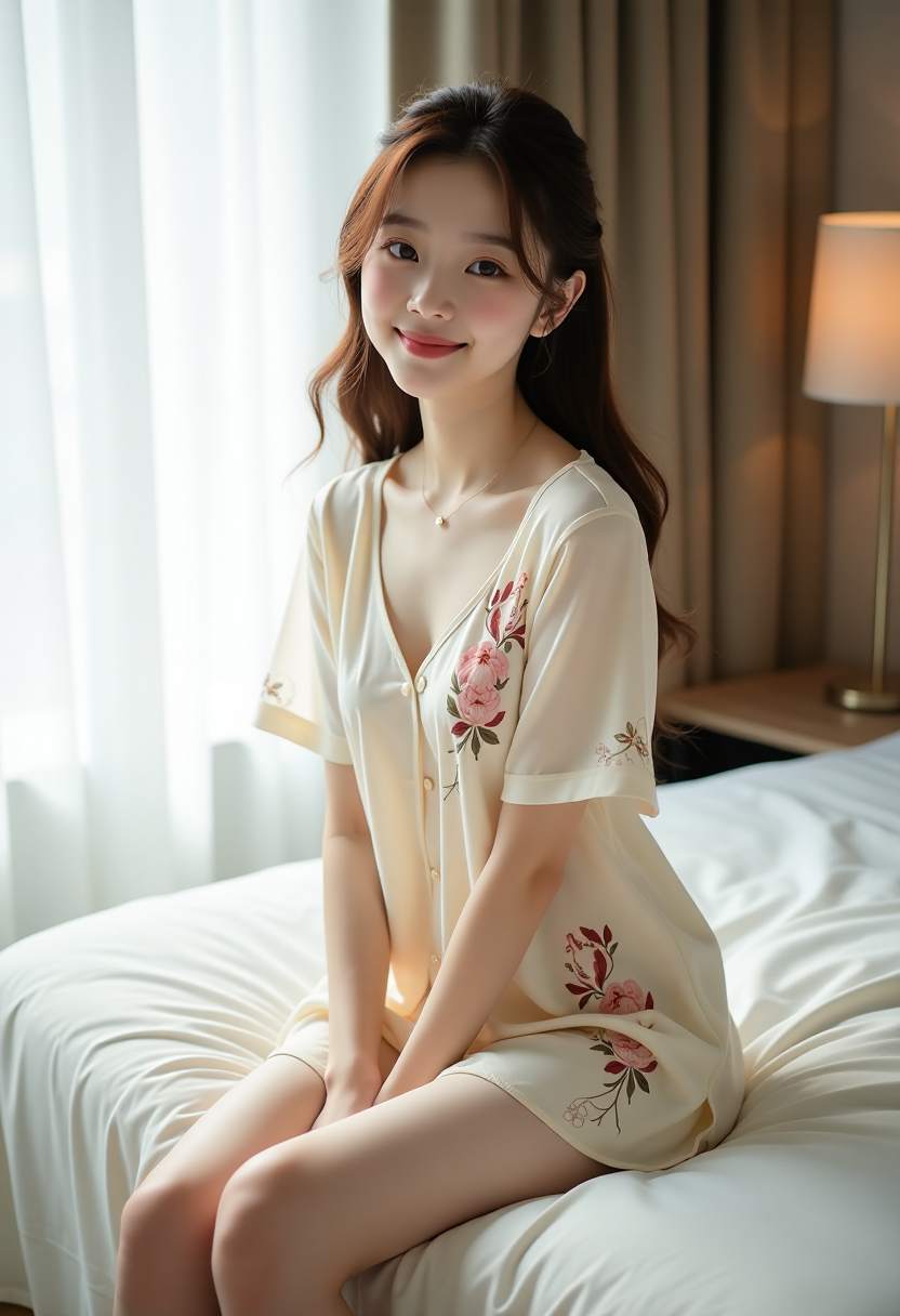 办公室契约