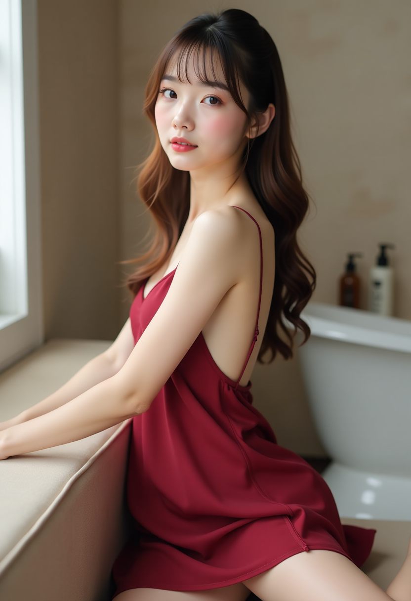 资讯3